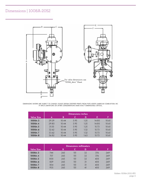 Catalog Combustion 2021 -...