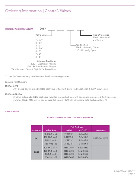 Catalog Combustion 2021 -...
