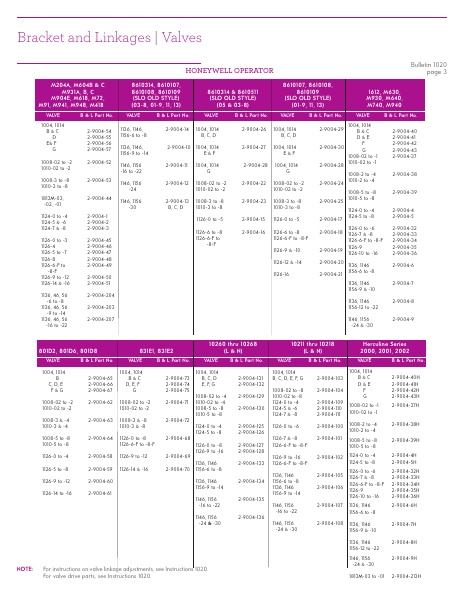 Catalog Combustion 2021 -...