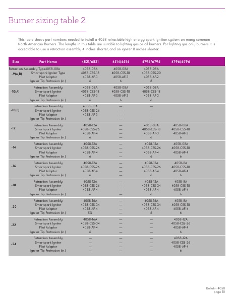 Catalog Combustion 2021 -...