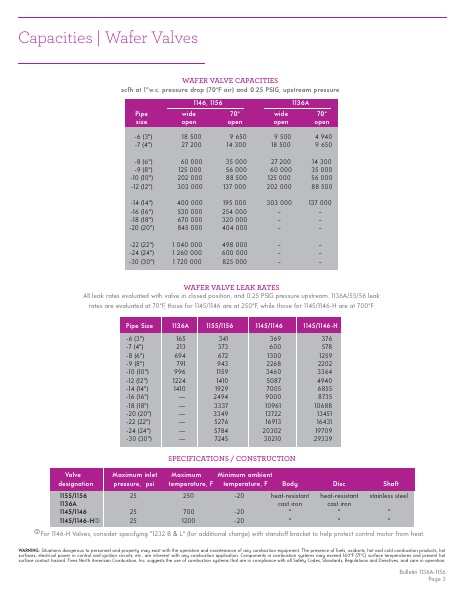 Catalog Combustion 2021 -...
