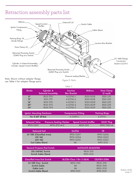 Catalog Combustion 2021 -...