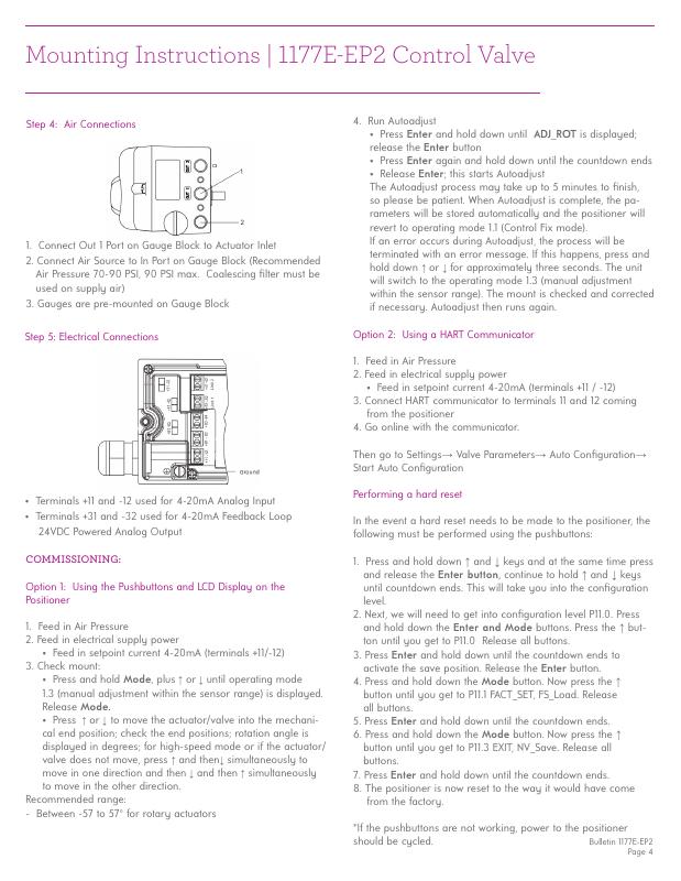 Fives Group - Catalog Combustion 2021 - Page 1350