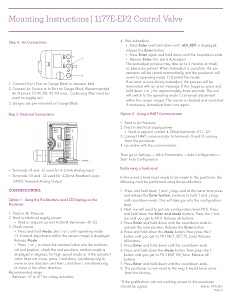 Catalog Combustion 2021 -...