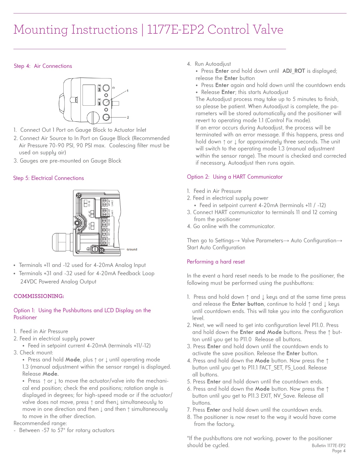 Fives Group - Catalog Combustion 2021 - Page 1350