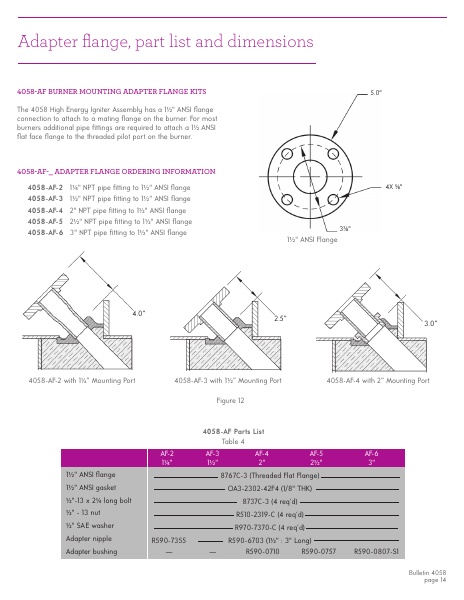 Catalog Combustion 2021 -...