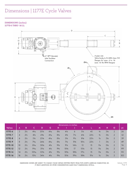 Catalog Combustion 2021 -...