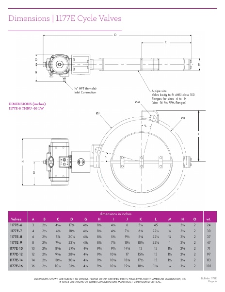 Catalog Combustion 2021 -...