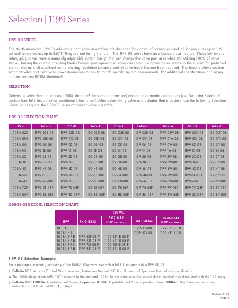 Catalog Combustion 2021 -...