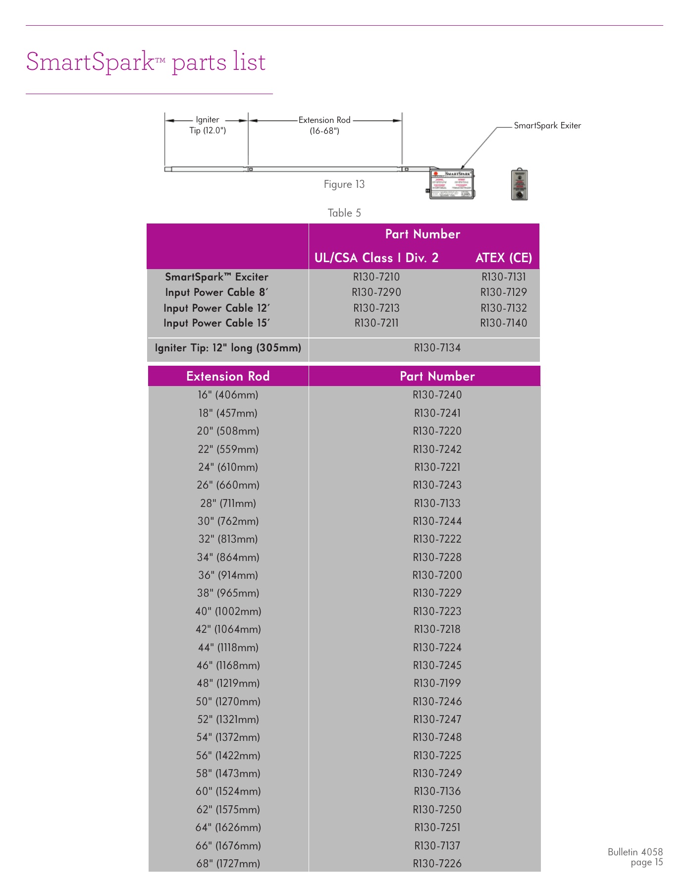 Fives Group - Catalog Combustion 2021 - Page 0117