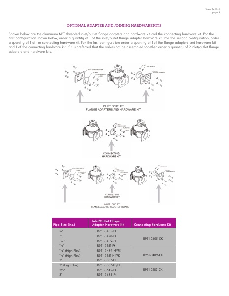 Catalog Combustion 2021 -...