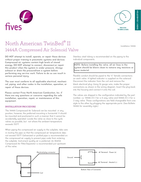 Catalog Combustion 2021 -...