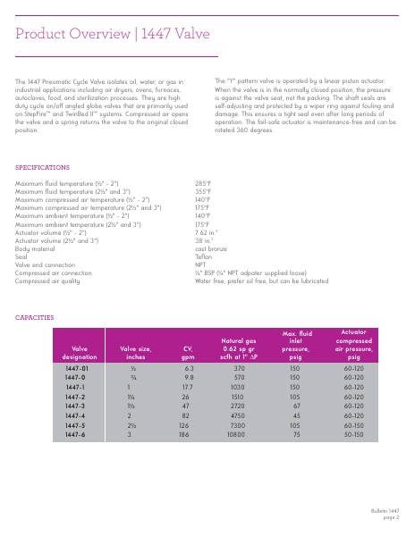 Catalog Combustion 2021 -...
