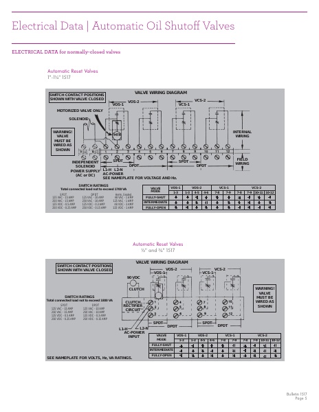 Catalog Combustion 2021 -...