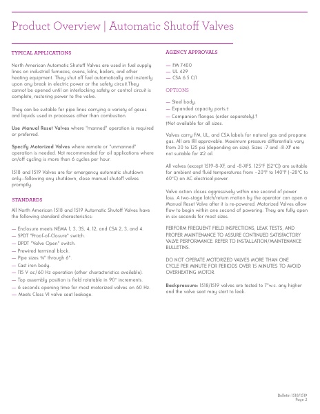 Catalog Combustion 2021 -...