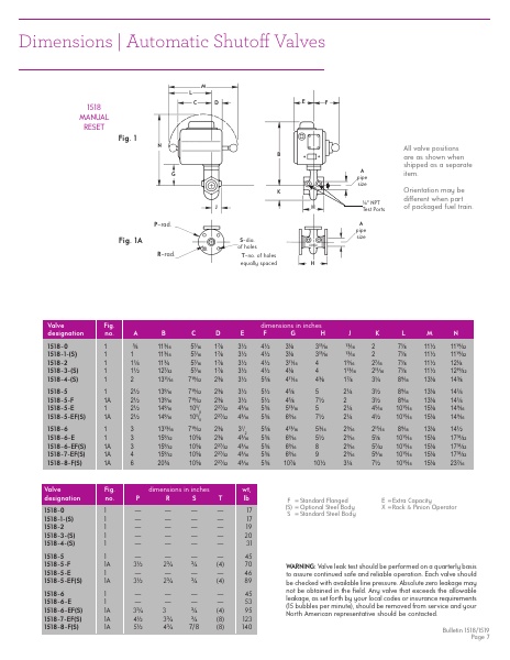 Catalog Combustion 2021 -...