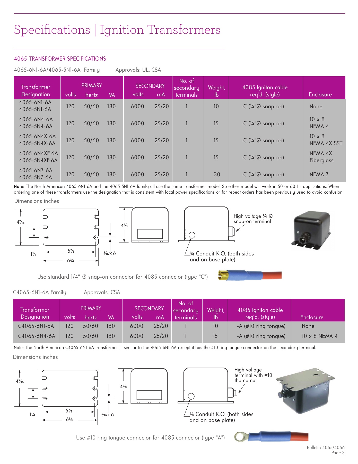 Fives Group - Catalog Combustion 2021 - Page 0123