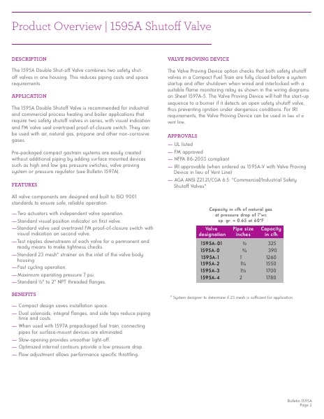 Catalog Combustion 2021 -...