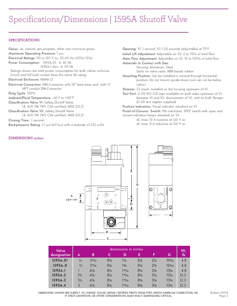 Catalog Combustion 2021 -...