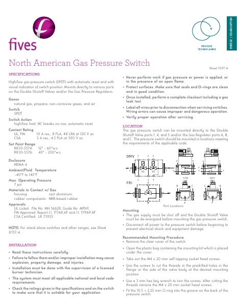 Catalog Combustion 2021 -...