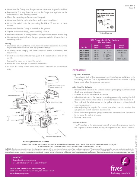 Catalog Combustion 2021 -...
