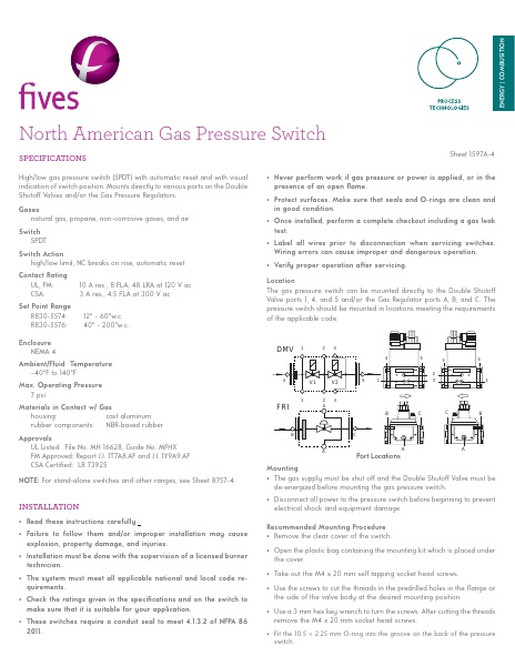 Catalog Combustion 2021 -...