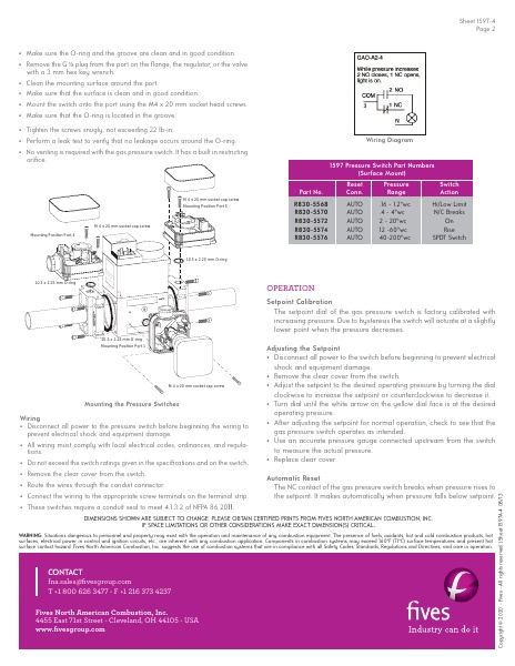 Catalog Combustion 2021 -...