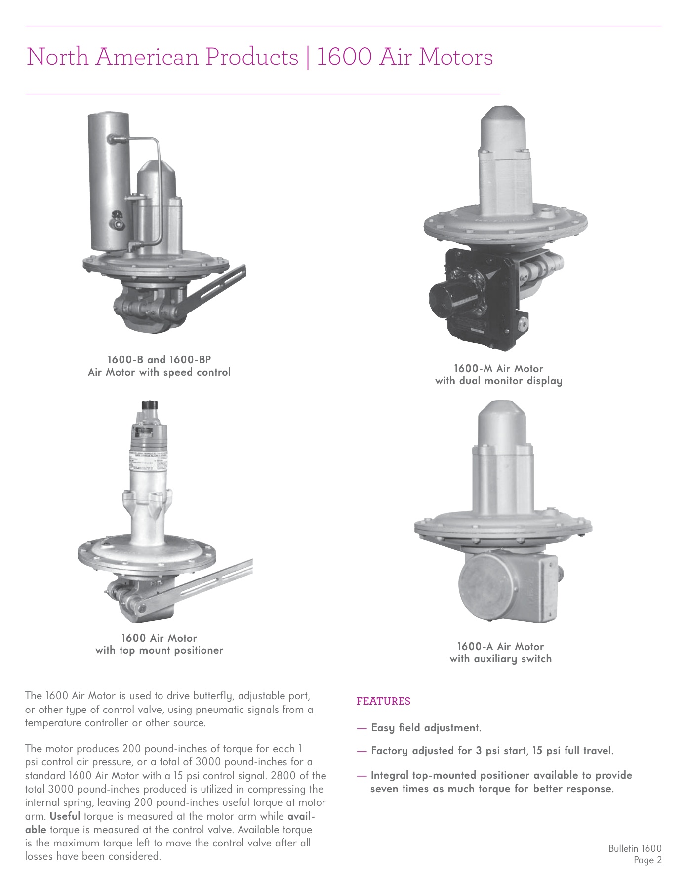 Fives Group - Catalog Combustion 2021 - Page 1467