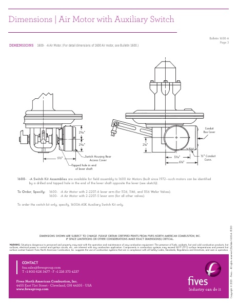 Catalog Combustion 2021 -...