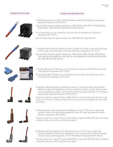 Catalog Combustion 2021 -...