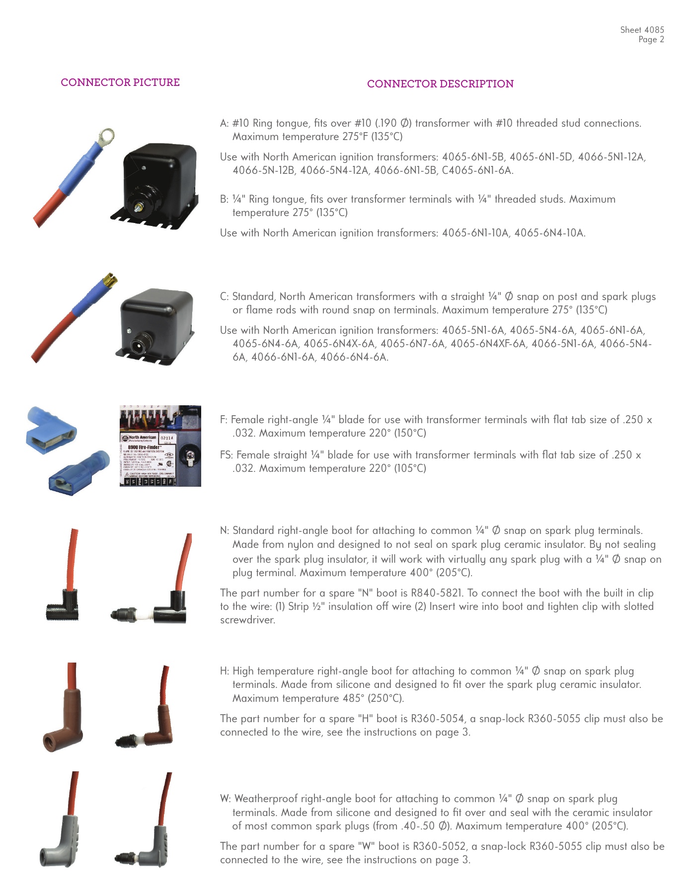Fives Group - Catalog Combustion 2021 - Page 0129
