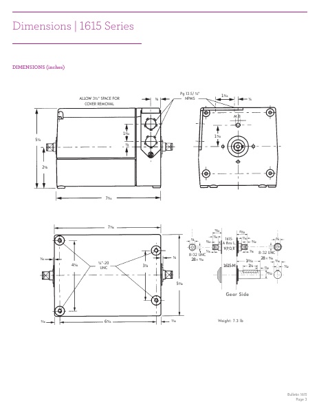 Catalog Combustion 2021 -...
