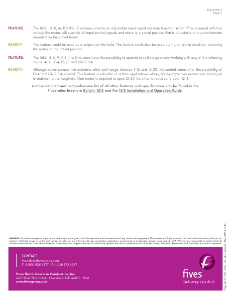 Catalog Combustion 2021 -...