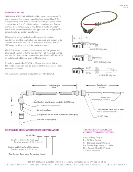 Catalog Combustion 2021 -...