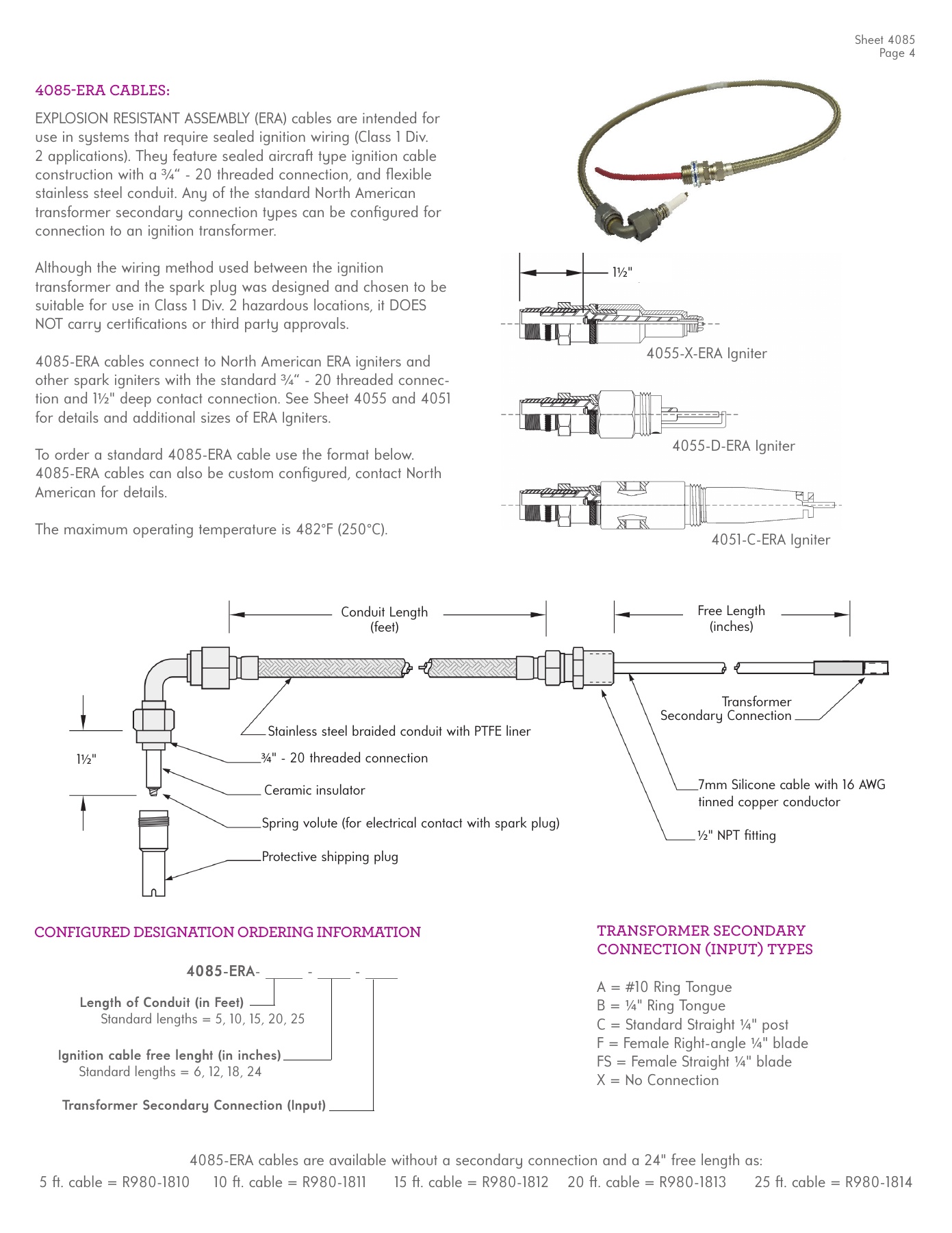 Fives Group - Catalog Combustion 2021 - Page 0131