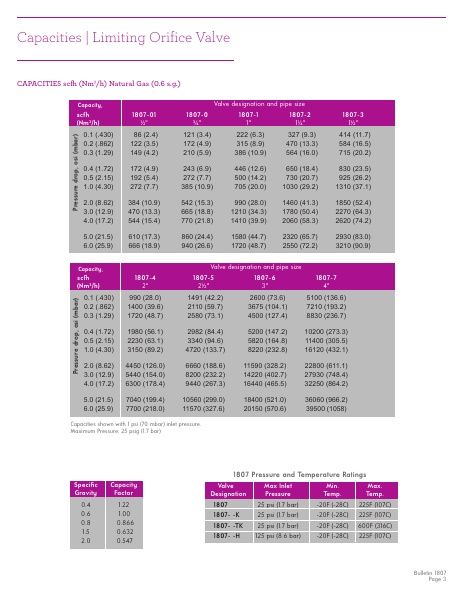 Catalog Combustion 2021 -...