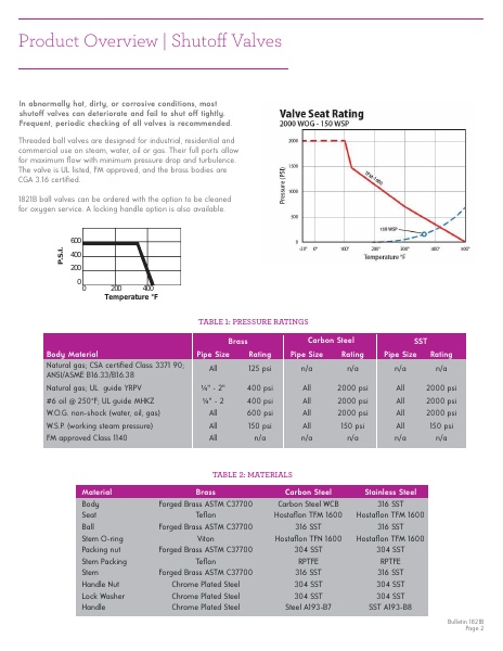 Catalog Combustion 2021 -...