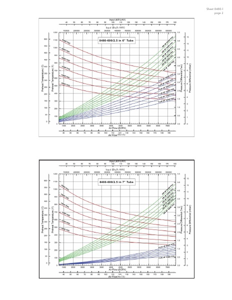 Catalog Combustion 2021 -...