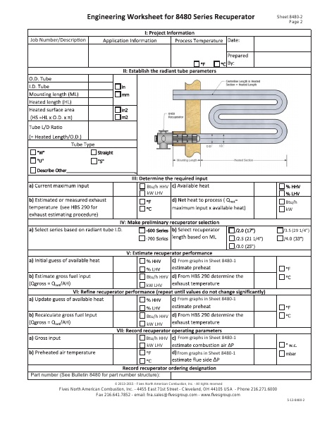 Catalog Combustion 2021 -...