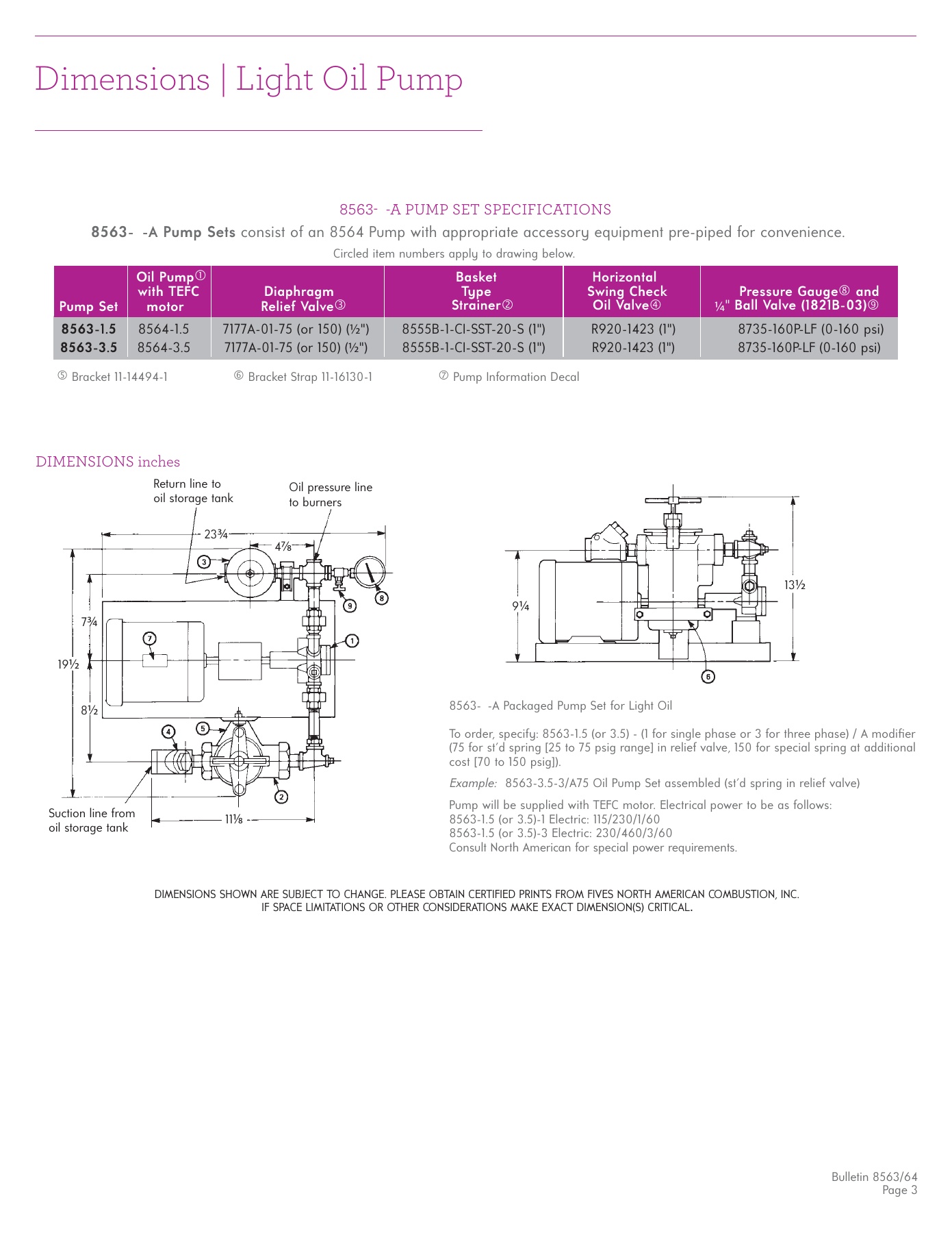 Fives Group - Catalog Combustion 2021 - Page 1590