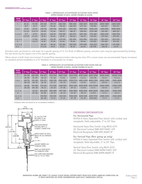 Catalog Combustion 2021 -...