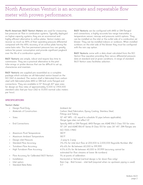 Catalog Combustion 2021 -...