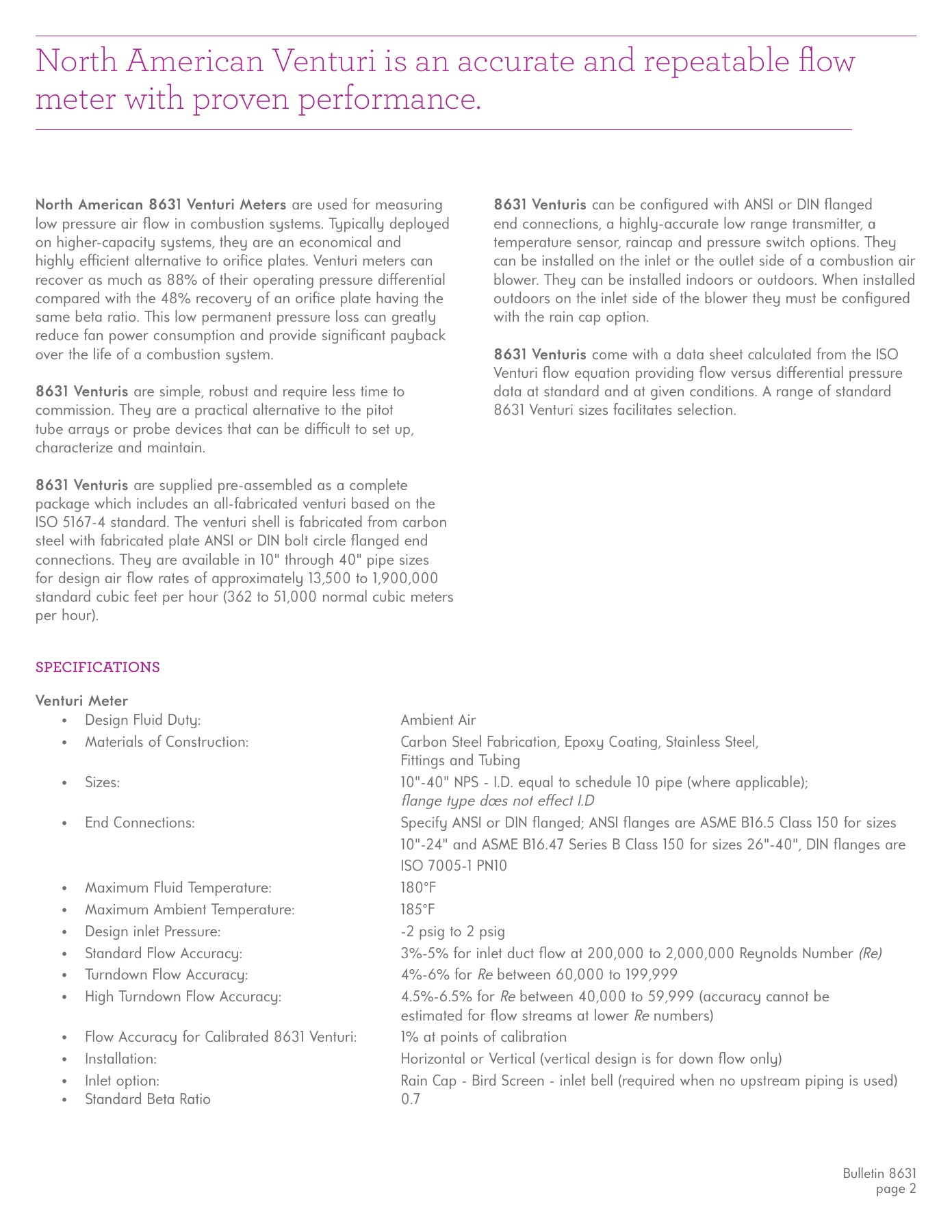 Fives Group - Catalog Combustion 2021 - Page 1611