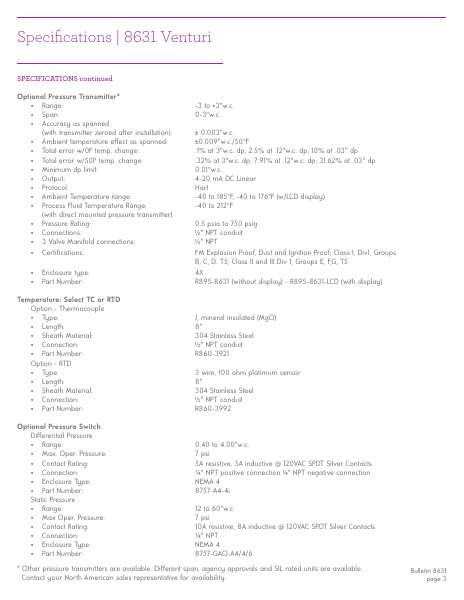 Catalog Combustion 2021 -...