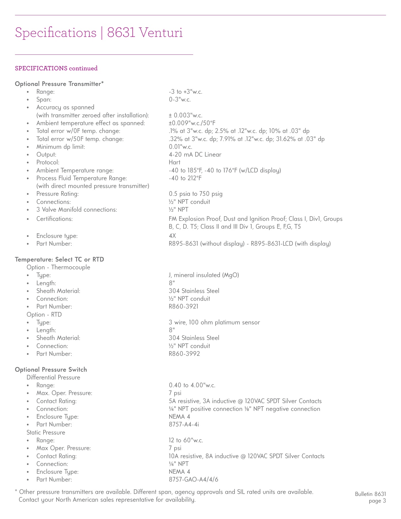 Fives Group - Catalog Combustion 2021 - Page 1612