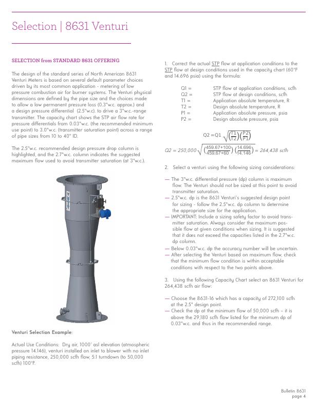 Fives Group - Catalog Combustion 2021 - Page 1613