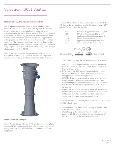 Catalog Combustion 2021 -...