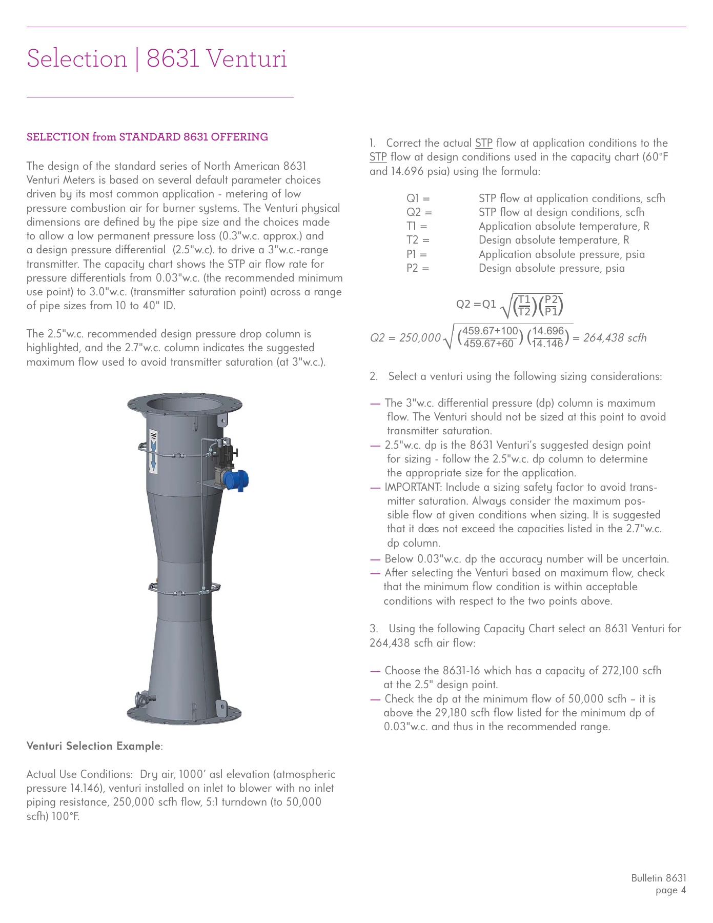 Fives Group - Catalog Combustion 2021 - Page 1613