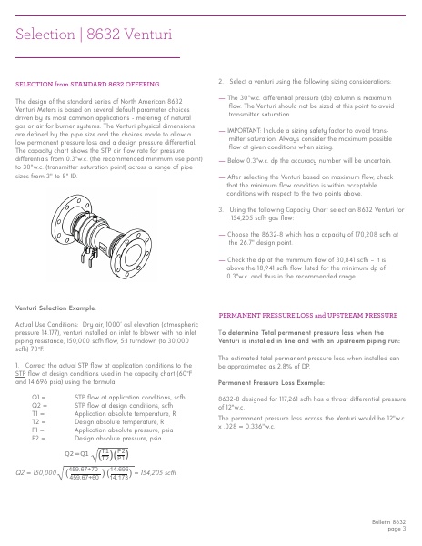 Catalog Combustion 2021 -...
