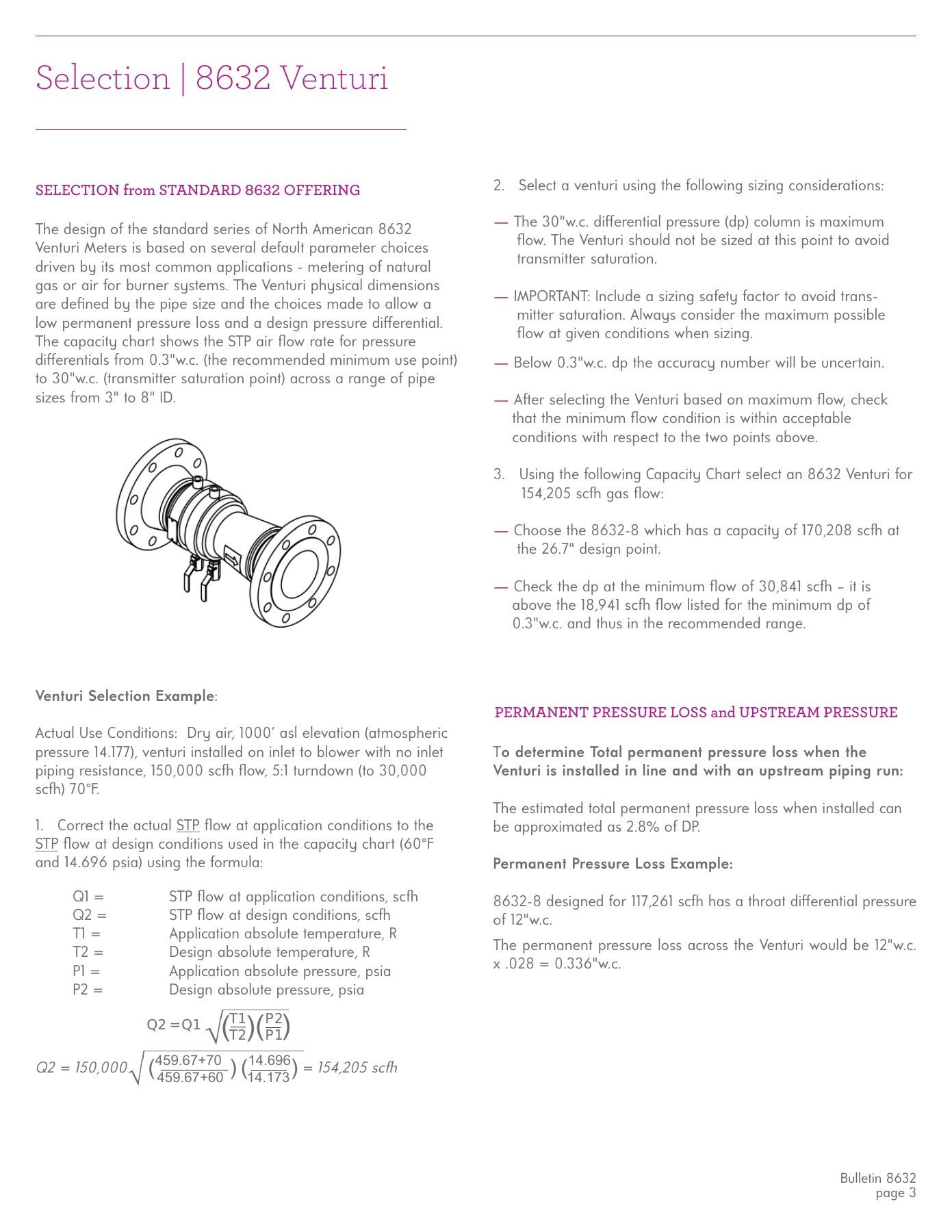 Fives Group - Catalog Combustion 2021 - Page 1622